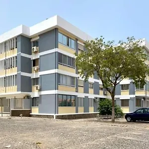 Lalas Asa Appartement